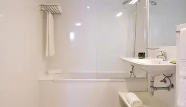 Aqualuz