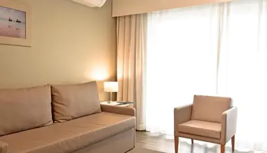 Aqualuz