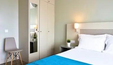 Aqualuz