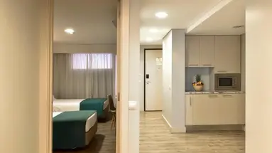 Aqualuz