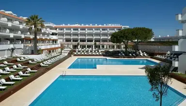 Aqualuz