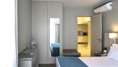 Aqualuz