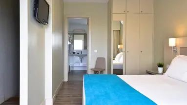 Aqualuz