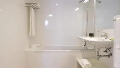 Aqualuz