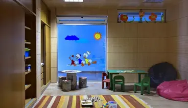 Aqualuz