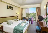 Aquamare Beach & Spa