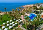 Aquamare Beach & Spa