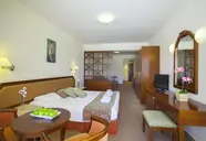 Aquamare Beach & Spa