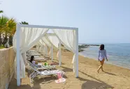 Aquamare Beach & Spa