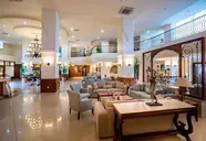 Aquamare Beach & Spa