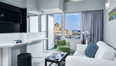 Aquamare (Rodos)