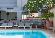 Aquamare (Rodos)