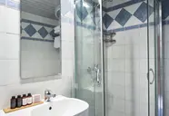 Aquamare (Rodos)