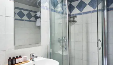 Aquamare (Rodos)