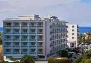 Aquamare (Rodos)