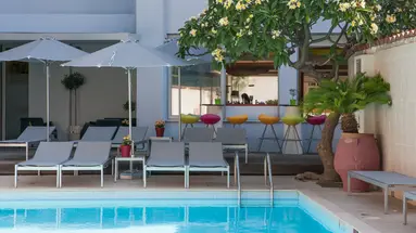 Aquamare (Rodos)