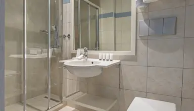 Aquamare (Rodos)