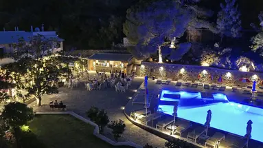 Aquamare