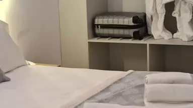 Aquamare