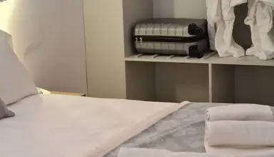 Aquamare