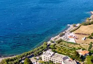 Aquamare