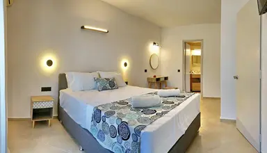 Aquamare