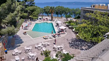 Aquamare