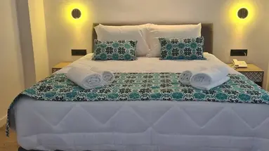 Aquamare