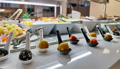 Aquamare