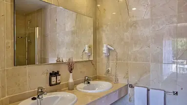 Aquamarin