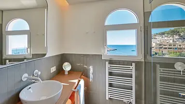 Aquamarin