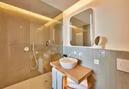 Aquamarin