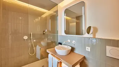 Aquamarin