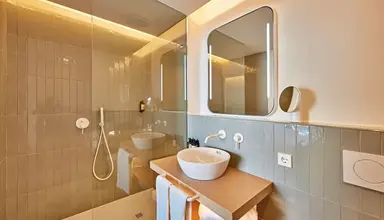Aquamarin