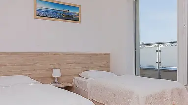 Aquamarina (Międzyzdroje)