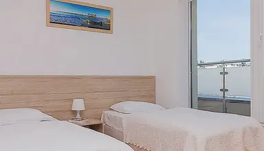 Aquamarina (Międzyzdroje)