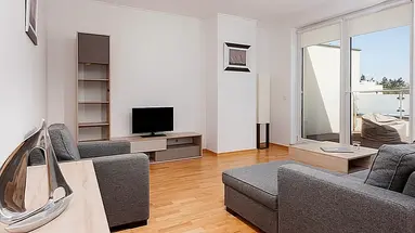 Aquamarina (Międzyzdroje)