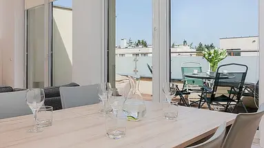 Aquamarina (Międzyzdroje)