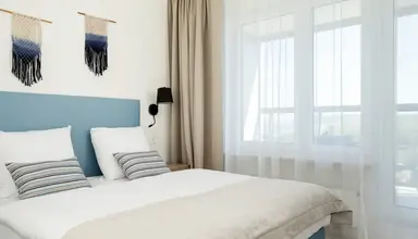 Aquamarina Onyx