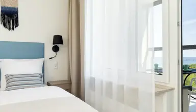 Aquamarina Onyx