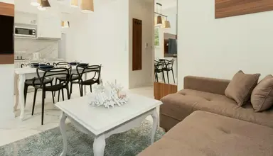 Aquamarina Onyx