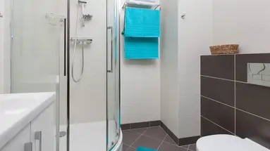 Aquamarina (Świnoujście)
