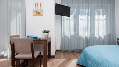 Aquamarina (Świnoujście)