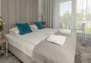 Aquamarine Mielno