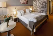 Aquapalace Prague