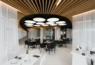 Aquapalace Prague
