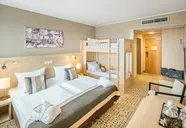 Aquapalace Prague