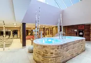 Aquapalace Prague