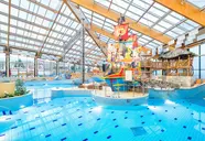 Aquapalace Prague