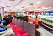 Aquapalace Prague